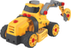 Koparka NEO Tools 4 w 1 GD041 (5907558477450) - obraz 5