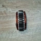 Обмотка генератора PROFIT 7133-0694 FORD TRANSIT LUCAS - зображення 2