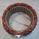 Обмотка генератора PROFIT 7133-0694 FORD TRANSIT LUCAS - зображення 3