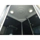 Душевой бокс Atlantis AKL 1325P-T ECO (GR) 80х80х225 - изображение 2