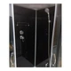 Душевой бокс Atlantis AKL 1325P-T ECO (GR) 80х80х225 - изображение 3