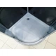 Душевой бокс Atlantis AKL 1325P-T ECO (GR) 80х80х225 - изображение 5