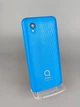 Смартфон 5" Alcatel 1 5033F 1/16Gb 4G 2-SIM 5/2Мп 4 ядра Android 11 Aqua Б/В - зображення 7