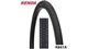 Покришка KENDA 27.5x1.95 K841A KOMFORT, категорія-COMFORT/CITY - изображение 2