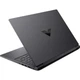 Ноутбук HP Victus 16 / AMD Ryzen 7 8845HS / 16 GB / 512 GB / RTX 4070 / 144 Hz - изображение 4