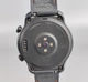Смарт-годинник Ticwatch Pro 3 47mm e-SIM / NFC / GPS / Bluetooth 4.2 / Водонепроникність IP68 / До 45 днів роботи / Black (WH12018) Б/В - зображення 8