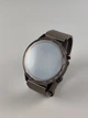Смарт-годинник Honor MagicWatch 2 46mm / GPS / Bluetooth 5.1 / Пилозахист IP67 / До 14 днів роботи / Charcoal Black Б/В - зображення 9