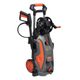 Мийка високого тиску DWT HDR21-165 DR - зображення 2