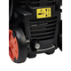 Мойка высокого давления DWT HDR16-135 - изображение 6