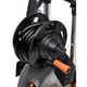Мийка високого тиску DWT HDR21-165 DR - зображення 6