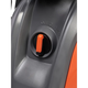 Мийка високого тиску DWT HDR21-165 DR - зображення 7