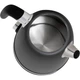 Электрочайник Adler AD 1295 Grey [132610] - изображение 6