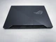 Ноутбук Asus ROG Strix Scar II 15.6 FHD 144Hz IPS Core i7-8750H 16GB SSD 512GB Nvidia RTX 2070 8GB Б/У - зображення 8