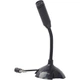 Микрофон Gembird MIC-D-02 [132827] - изображение 2