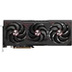 Видеокарта Sapphire Radeon RX 9070 XT 16GB PULSE (11348-03-20G) [130310] - изображение 2