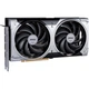 Видеокарта MSI GeForce RTX 5070 12G VENTUS 2X OC (G5070-12V2C) EU [132530] - изображение 3