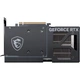 Видеокарта MSI GeForce RTX 5070 12G VENTUS 2X OC (G5070-12V2C) EU [132530] - изображение 5