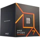Процесор AMD Ryzen 7 7700 BOX (100-100000592BOX) EU [133595] - зображення 1