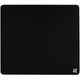 Коврик для мыши Dream Machines DM Pad L Black [131953] - изображение 1