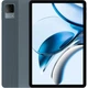 Планшет Doogee T40 8/512GB LTE Grey Global EU [125140] - изображение 1