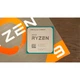 Процессор AMD Ryzen 9 5900XT Box (100-100001581WOF) [133737] - изображение 3