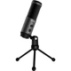 Микрофон Lorgar Voicer 521 (LRG-CMT521) [132848] - изображение 2