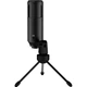 Микрофон Lorgar Voicer 521 (LRG-CMT521) [132848] - изображение 3