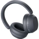 Навушники Baseus Bass 35 Max Grey (A00070800821-00) [133746] - зображення 2