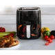 Мультипечь QUIN Air Fryer YJ-315AD [133264] - изображение 6