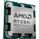 Процессор AMD Ryzen 5 9600X BOX (100-100001405WOF) EU [133596] - изображение 3