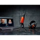Микрофон ESI cosMik uCast [132825] - изображение 7
