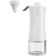 Ручна кавомолка Circle Joy Coffee Grinder CJ-SMDJ01 White Б/В [133553] - зображення 1