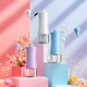 Ручна кавомолка Circle Joy Coffee Grinder CJ-SMDJ01 White Б/В [133553] - зображення 5