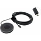 Мікрофон Logitech Microphone for MEETUP (989-000405) [132846] - зображення 3