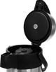 Termos Yato z pompką 2.2 l (5906083000447) - obraz 4