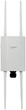 Точка доступу ALLNET ALL-WAPC0523AXO-3000 - зображення 1