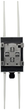 Точка доступу ALLNET ALL-WAPC0523AXO-3000 - зображення 2
