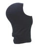 Балаклава Eska SK HOOD SILK 005 One size Black (6121) - изображение 2