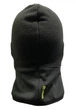 Балаклава Eska STORMMASK POWERSTRETCH 005 One size Black (6127) - изображение 2