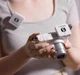 Микрофон RODE Wireless ME Dual White - изображение 4