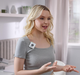 Микрофон RODE Wireless ME Dual White - изображение 5