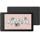 Графический монитор HUION Kamvas 13 Gen 3 + перчатка (GS1333) - изображение 2