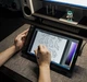 Графический монитор HUION Kamvas 13 Gen 3 + перчатка (GS1333) - изображение 6