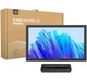 Графический монитор HUION Kamvas Pro 19 + перчатка (GT1902) - изображение 6