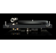 Проигрыватель винила Pro-Ject Debut PRO B Pick It PRO B Satin Black - изображение 5