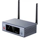 Bluetooth передатчик xDuoo MX-01 - изображение 1