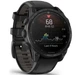 Смарт-часы Garmin Tactix 8 Standard, AMOLED 47mm (010-03405-01) - изображение 2