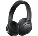 Навушники Anker SoundCore Q11i Dark Gray (A3005GA1) - зображення 1