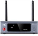 Bluetooth передатчик xDuoo MX-01 - изображение 3