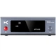 Bluetooth передатчик xDuoo MX-01 - изображение 6